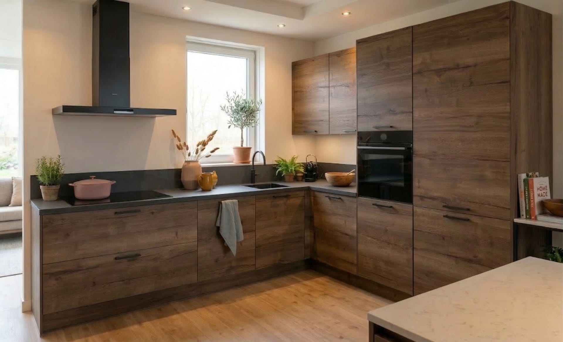 Rustiek_stoer_-_Decor_eiken_Havanna_gtmasl