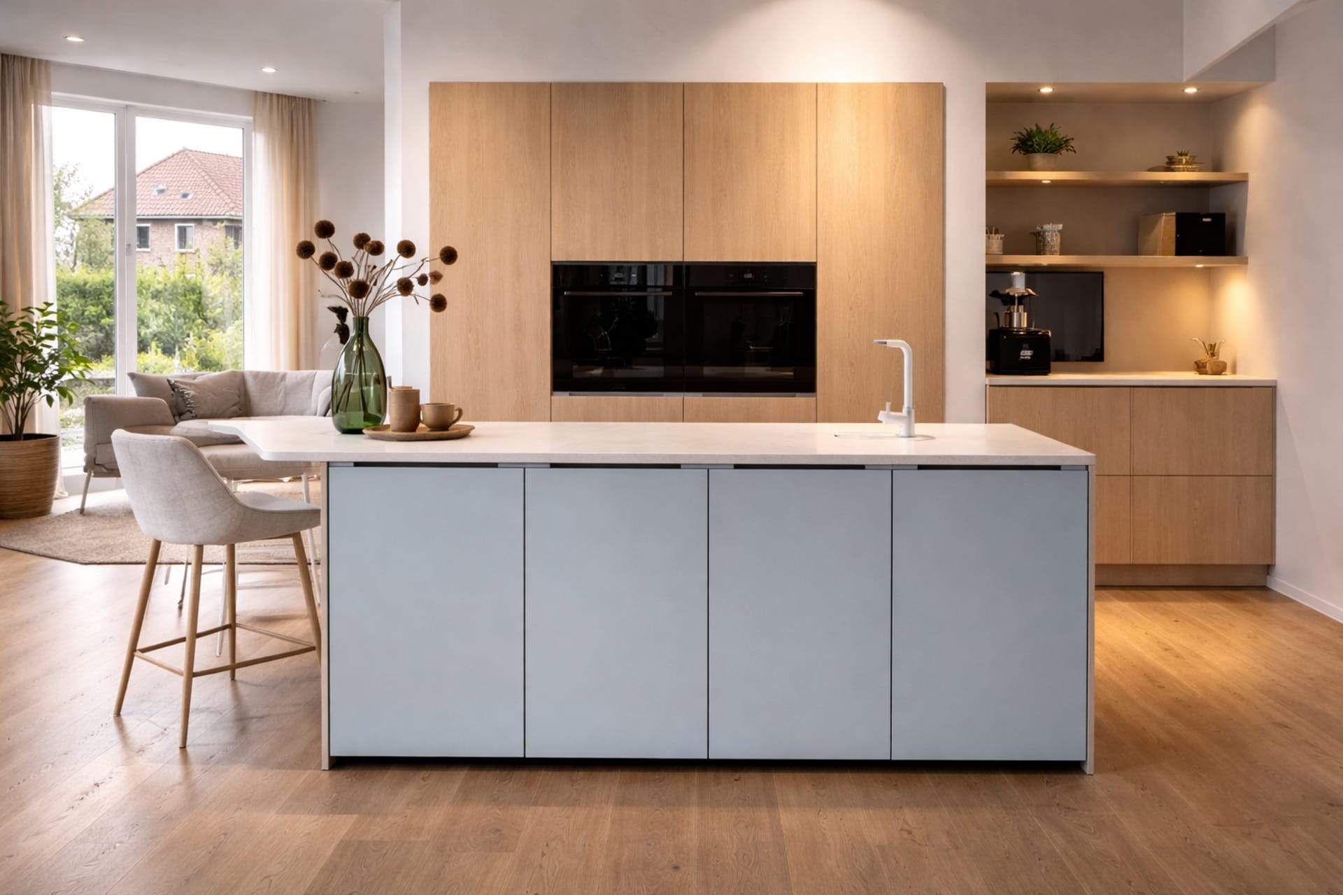 Scandi_modern_-_blauw_nkud5g