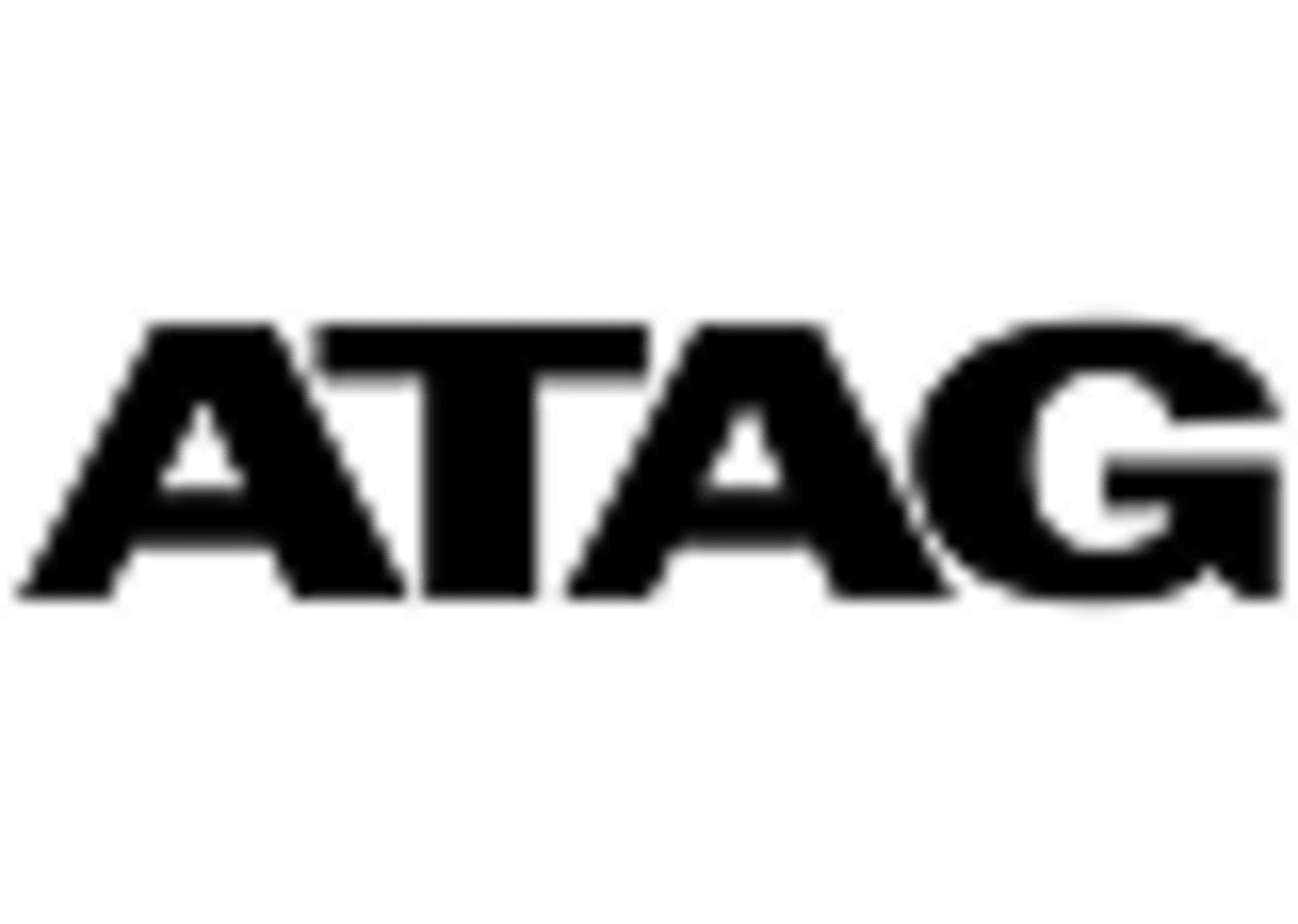 ATAG