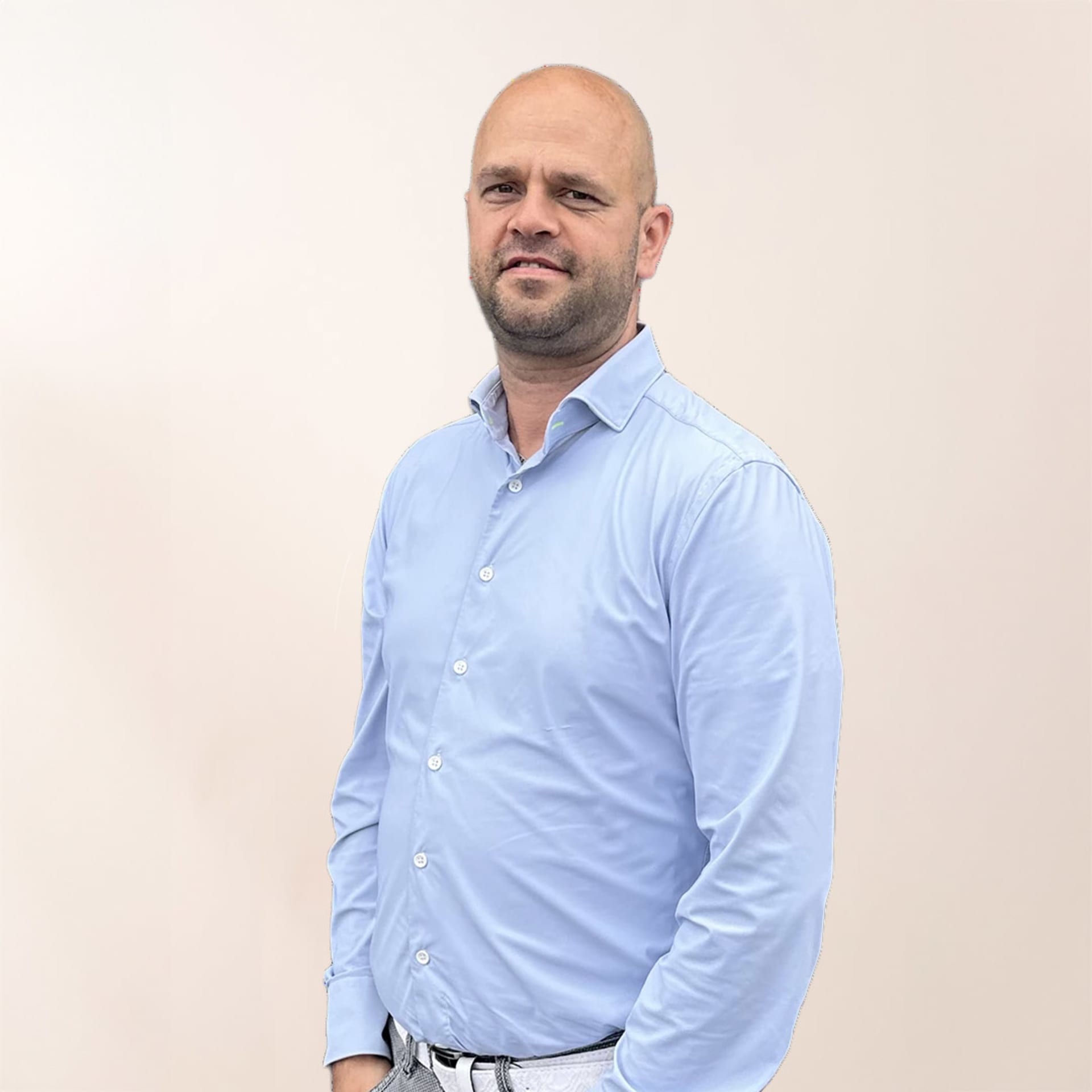 Kitchen4All: Ook na plaatsing staan we voor je klaar