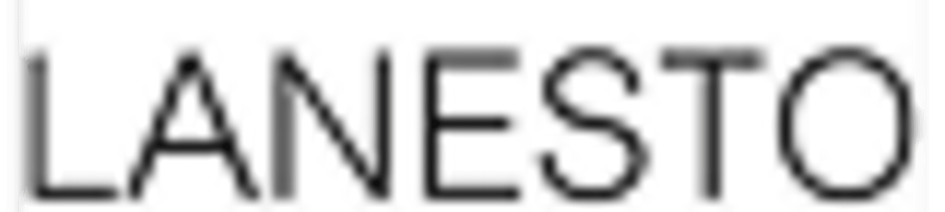 Lanesto