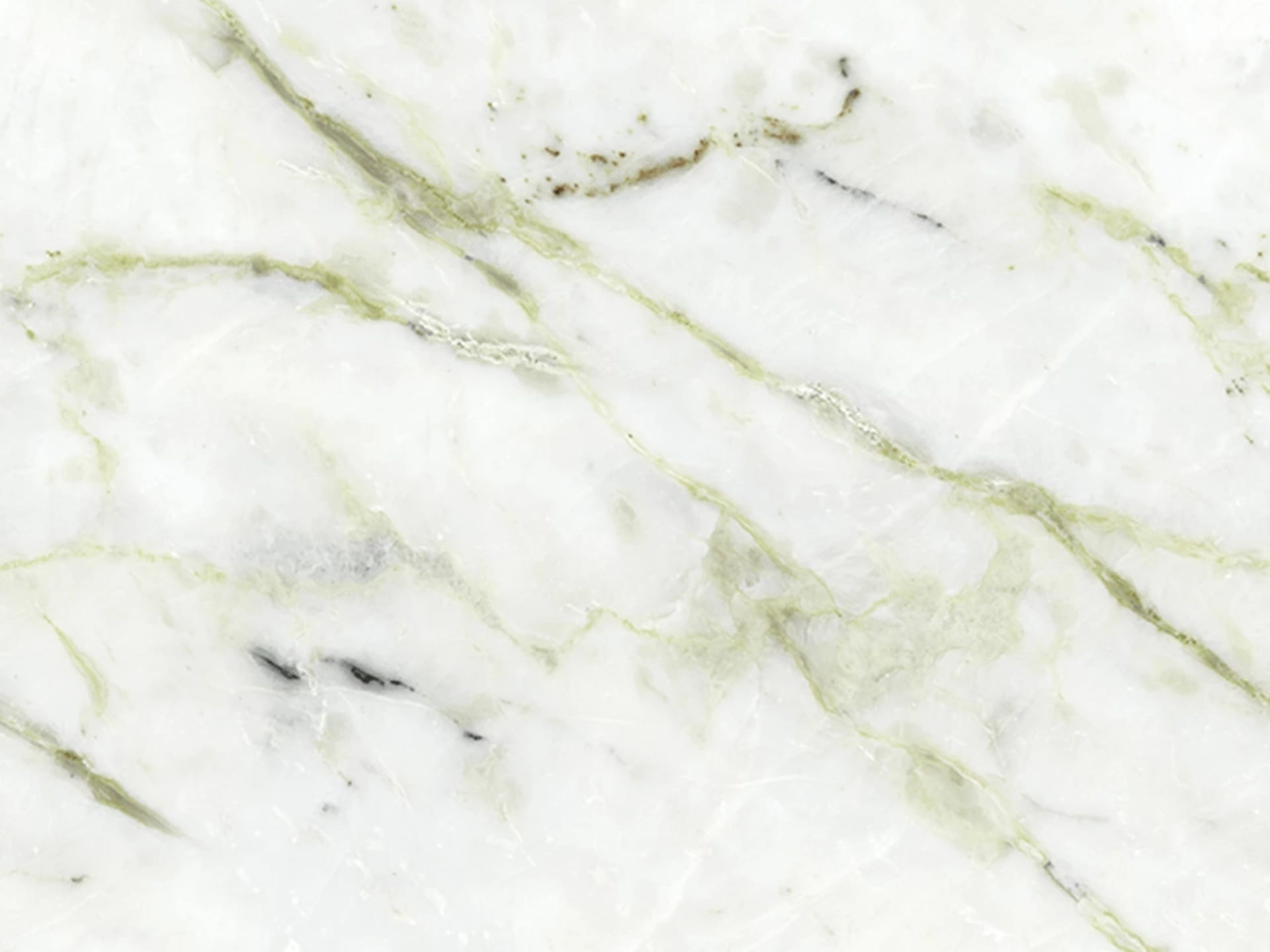 Keramiek werkblad detail