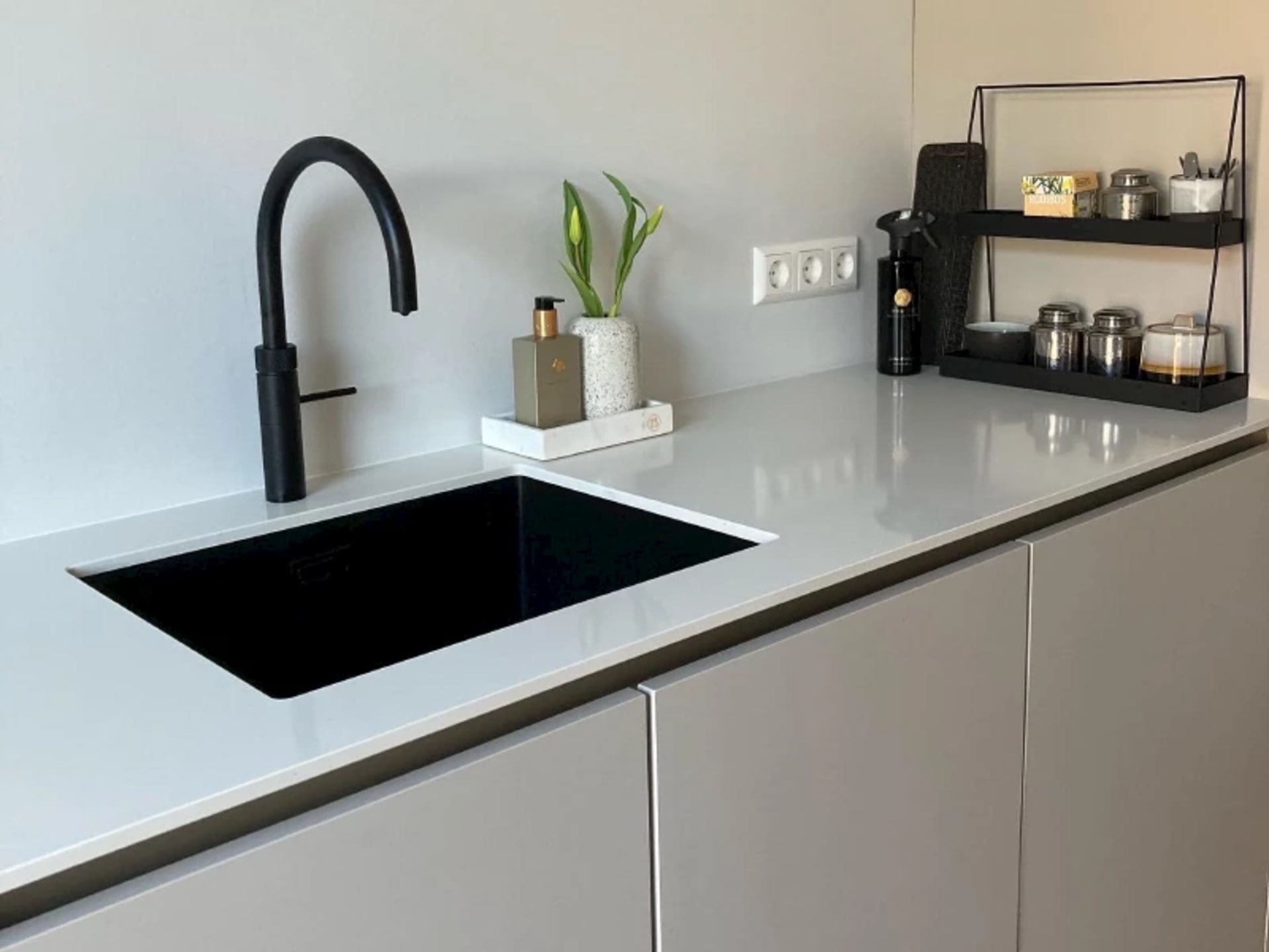 Composieten werkblad