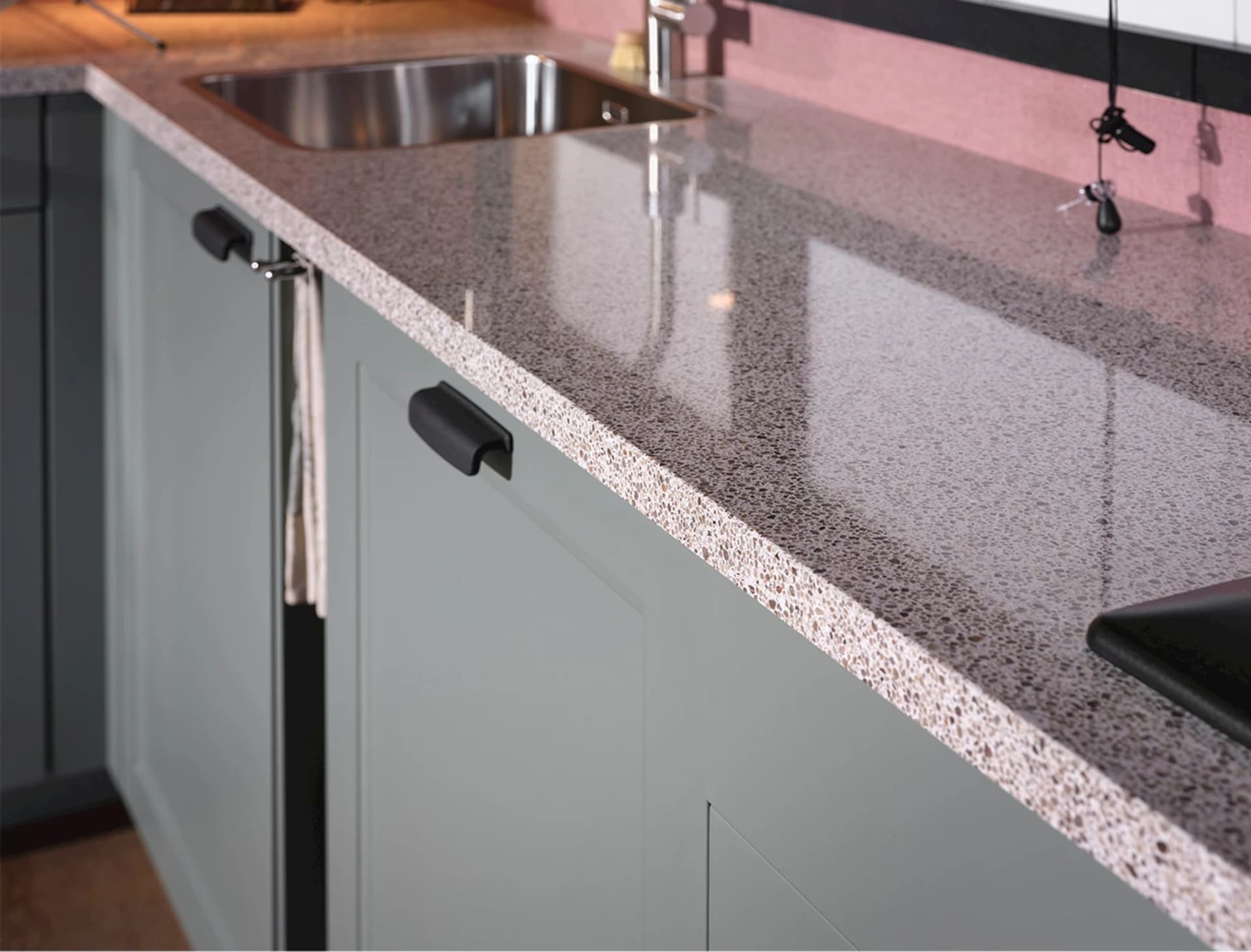 Schoonmaaktips werkblad