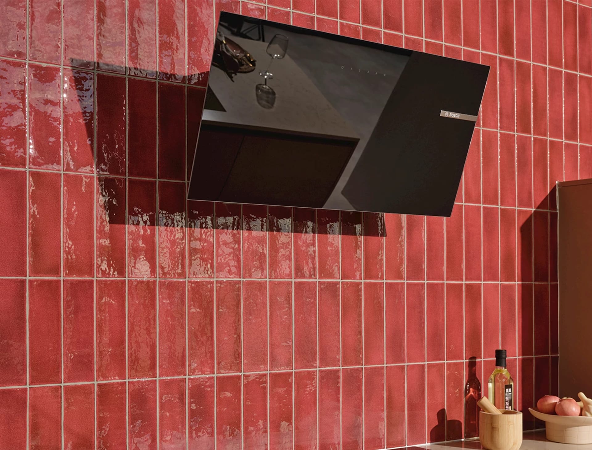 Een werkblad waar je graag op werkt