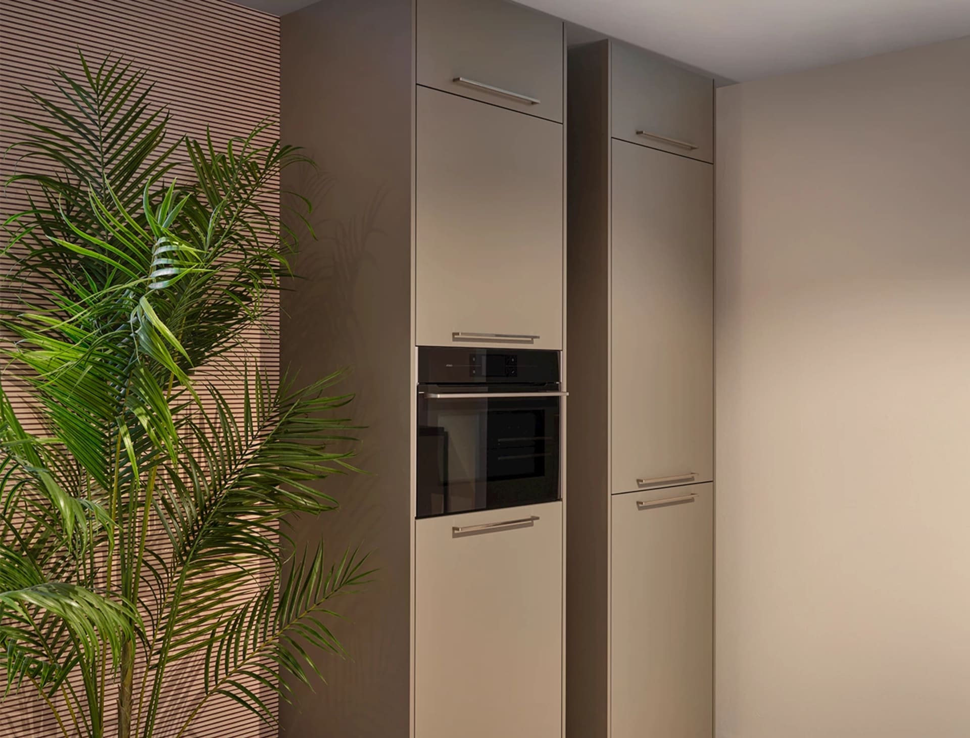 ATAG keukenapparatuur