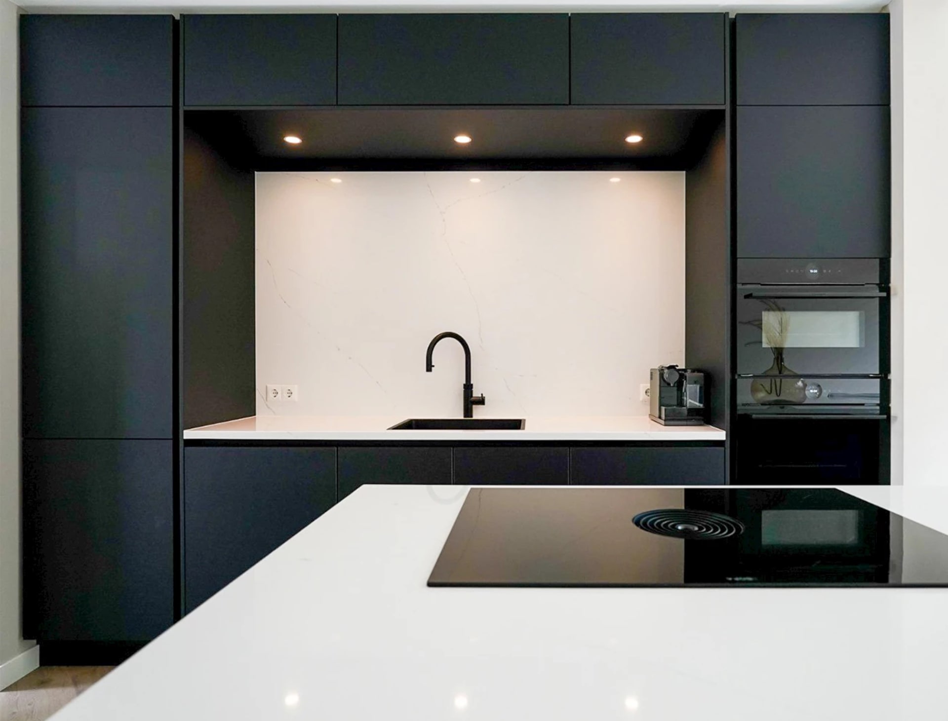 Composieten werkblad Jetstone