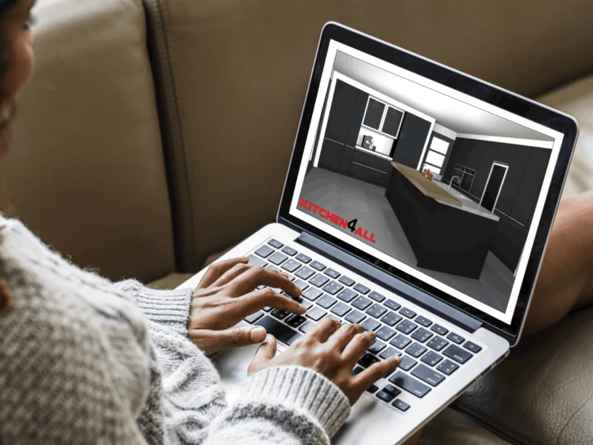 Wensen keuken verbouwen