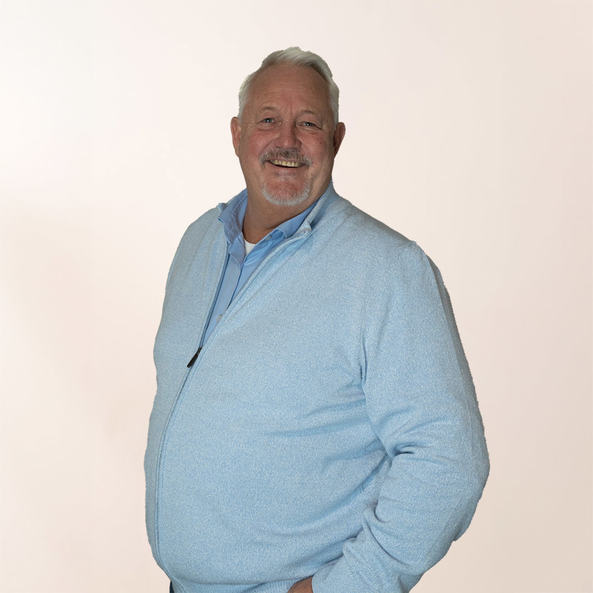 Design strak — sfeerbeeld