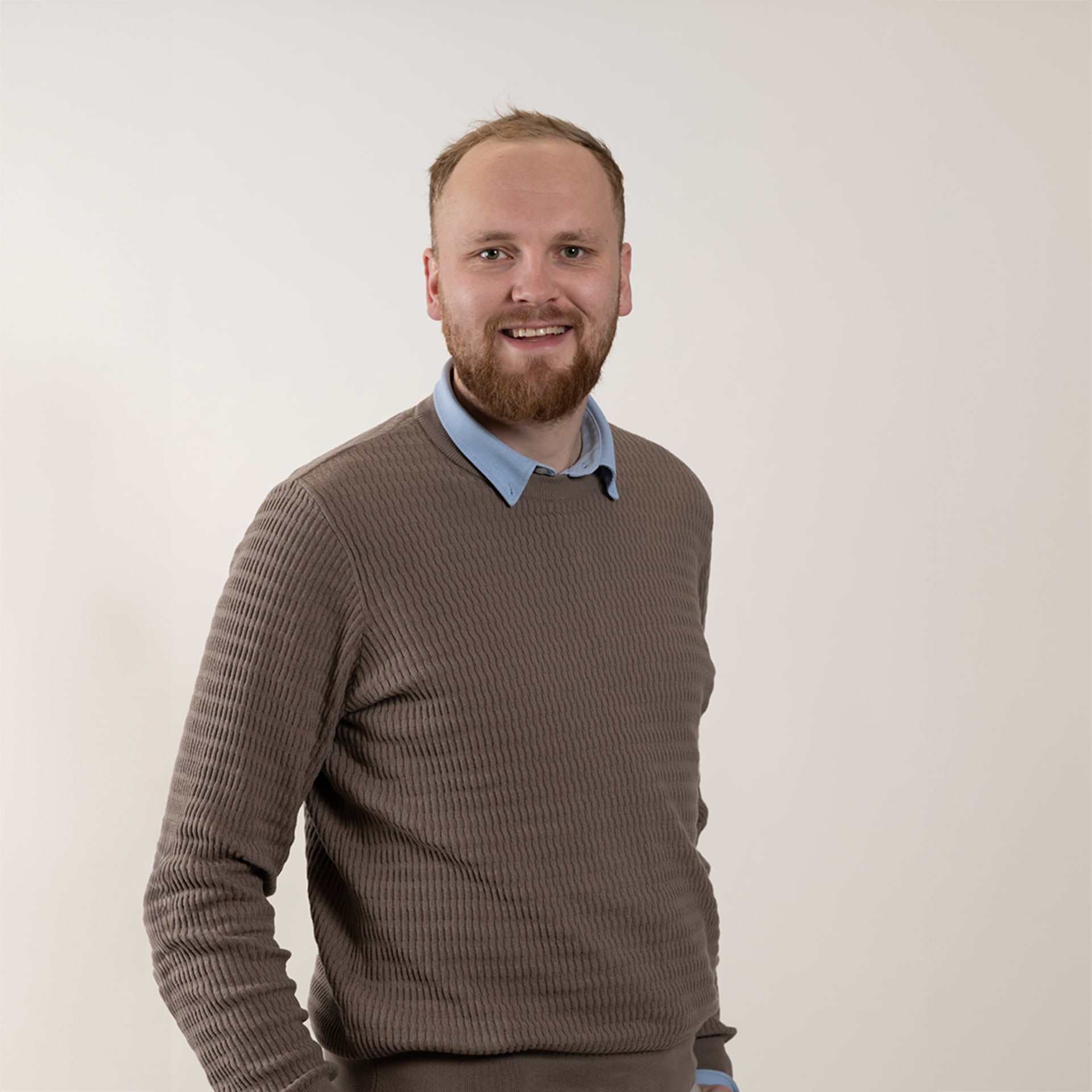 Tijdloos strak — sfeerbeeld