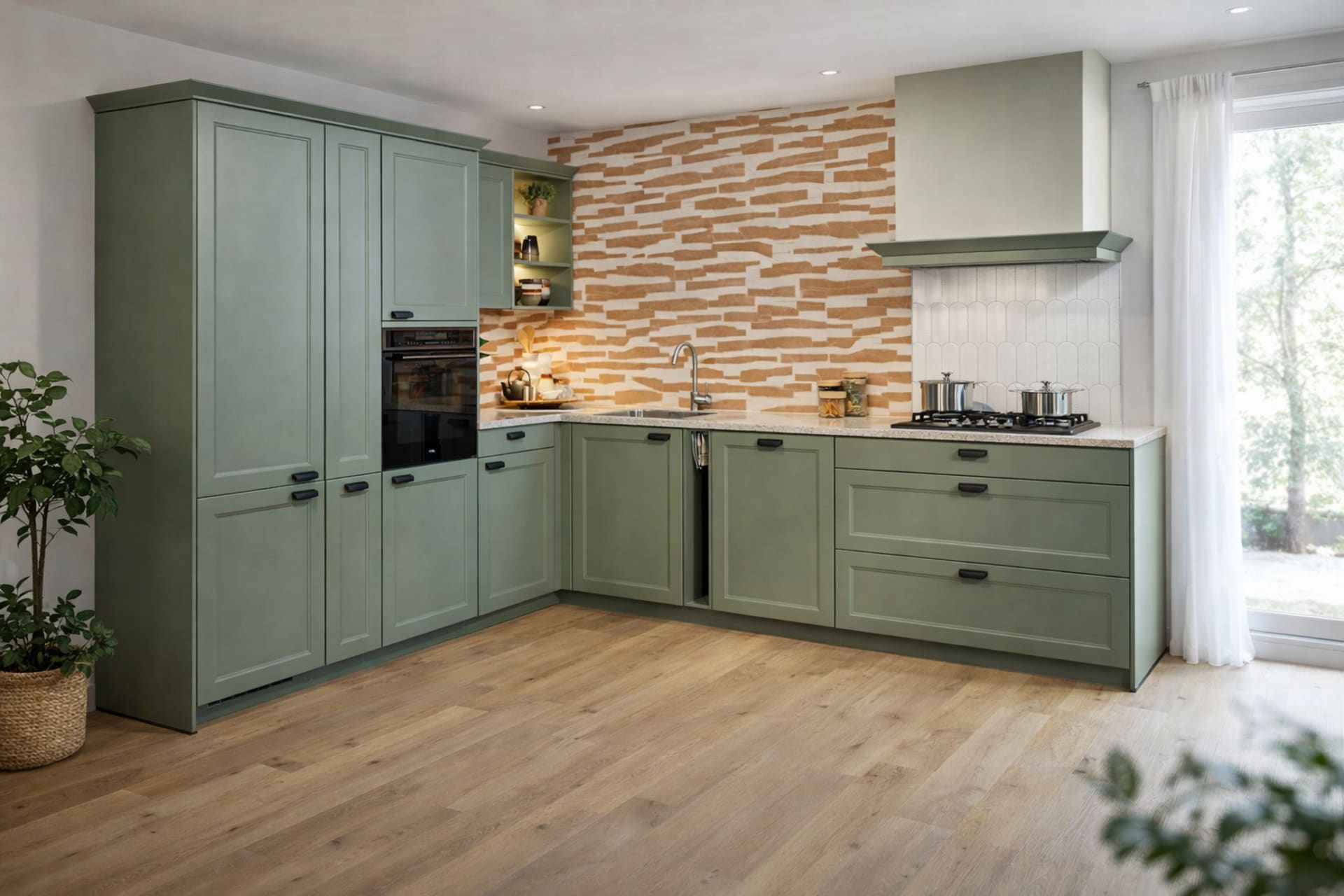 Kitchen4All — afbeelding