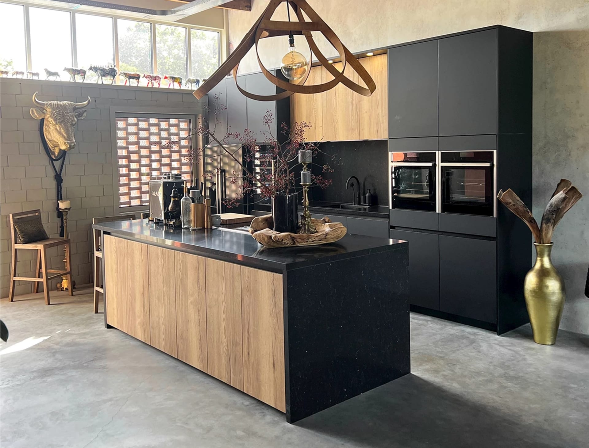 Kitchen4All — afbeelding