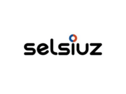 Selsiuz logo