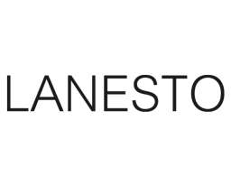 Lanesto logo