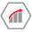 Analitics and Reporting