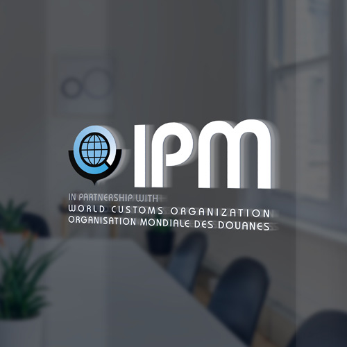 IPM Logo