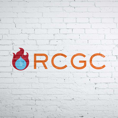 RCGC Logo Refresh