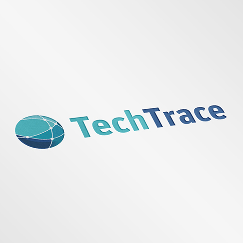 TechTrace Logo