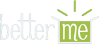 Better Me Website