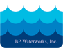 BP Waterworks Website