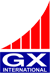 GX International