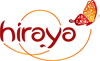 Hiraya Logo