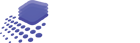 IPS Technologies Logo