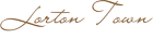 Lorton Town Dental Logo