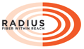 Radius Telecoms Website