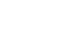 Weida Philippines Website