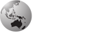 World Eye Reports Logo