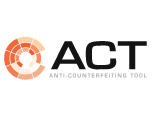 ACT