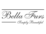 Bella Furs