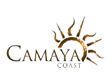 Camaya Coast