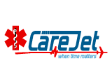 CareJet