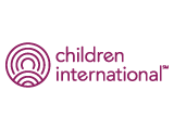 Children International