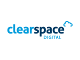 Clearspace Digital