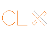 Clix Marketing