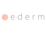 Ederm