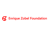 EZF