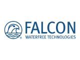 Falcon Waterfree