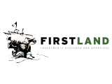 FirstLand Investments