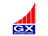 GX International