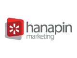 Hanapin Marketing