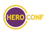 HeroConf