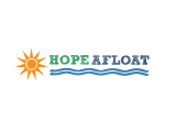 Hope Afloat