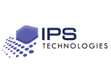 IPS Technologies