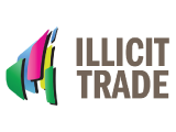 IllicitTrade.com