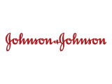 Johnson and Johnson