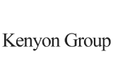 Kenyon Group